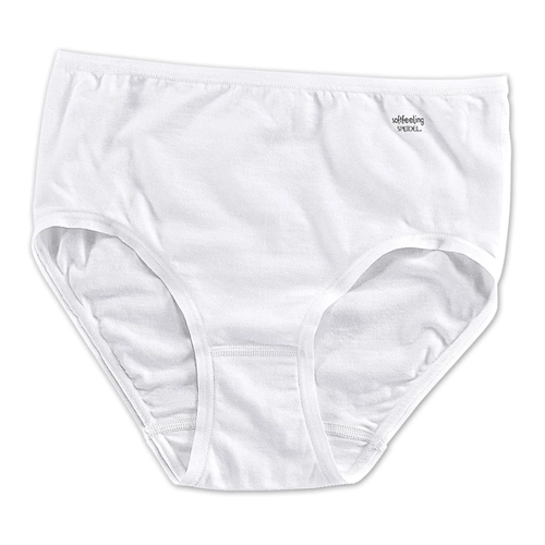Bild von Maxislip Soft Feeling 5er-Pack von Speidel