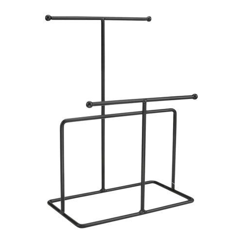 Bild von Kleine Wolke Schmuck Etagere Trinket im Test