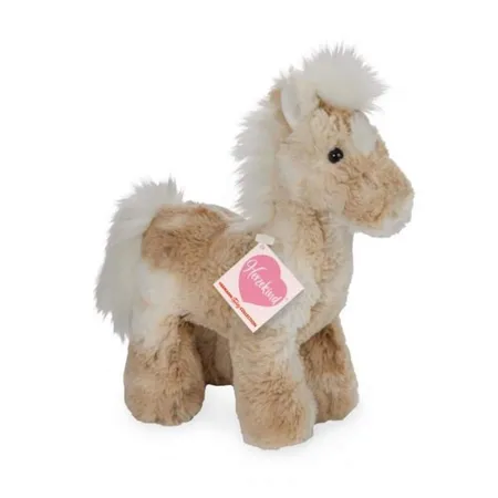 Bild von Teddy Hermann Pferd Ruby 25 cm