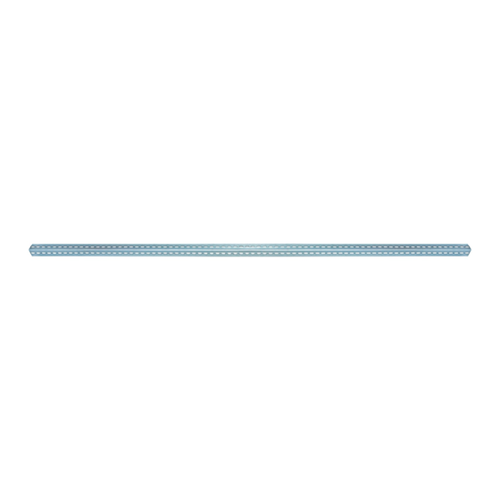 Bild von Winkelprofil Vario-System 2000 mm x 35 mm – Flexibel und Stabil