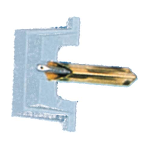 Bild von Dreher & Kauf Plattenspielernadel Shure ss35c