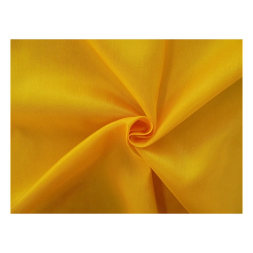 Bild von Wirth Gardine "Daria" (Modellnummer: 4004567136871)