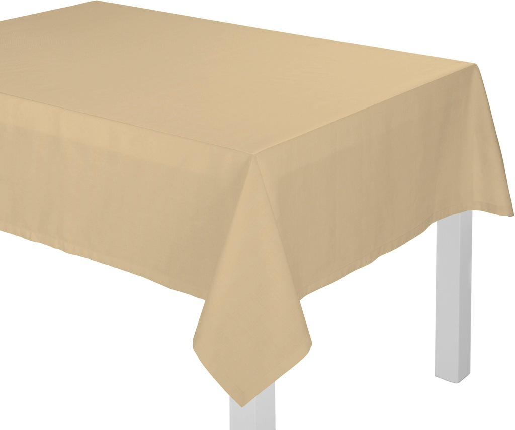 Bild von Wirth Tischdecke "WirthNatur", (1 St.)