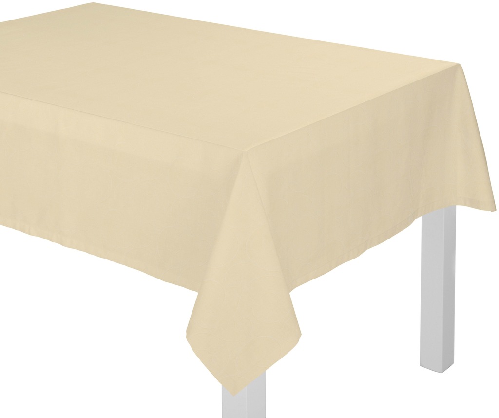 Bild von Wirth Tischdecke "Neufahrn", (1 St.)