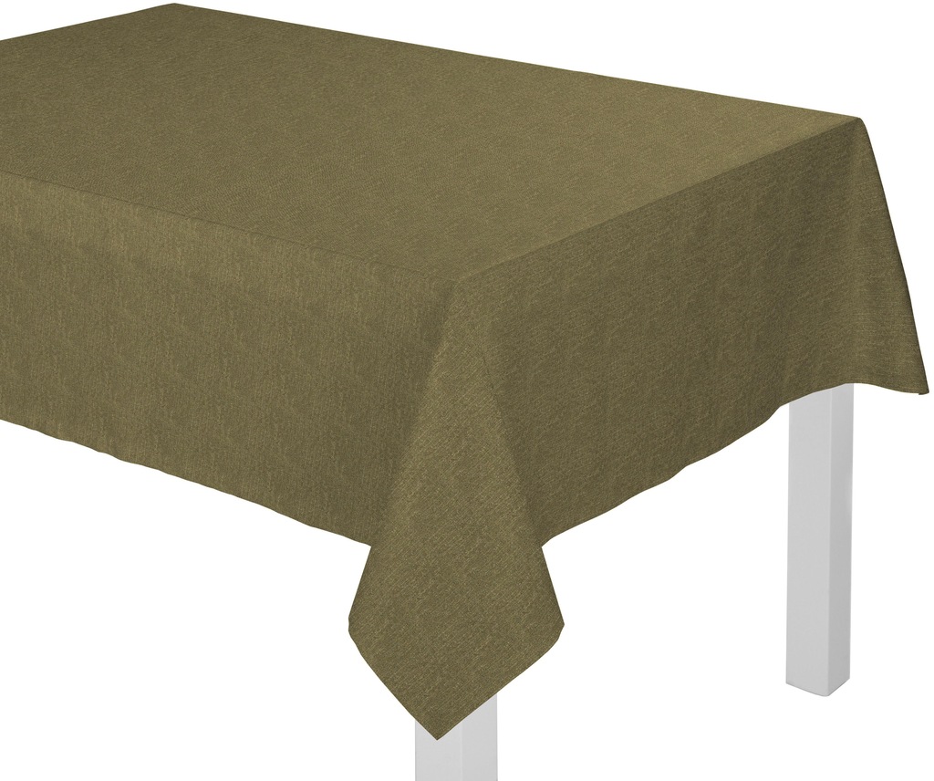 Bild von Wirth Tischdecke "TORBOLE", (1 St.)