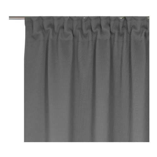 Bild von Wirth Vorhang "Uni Collection light" – Eleganz für Ihr Zuhause