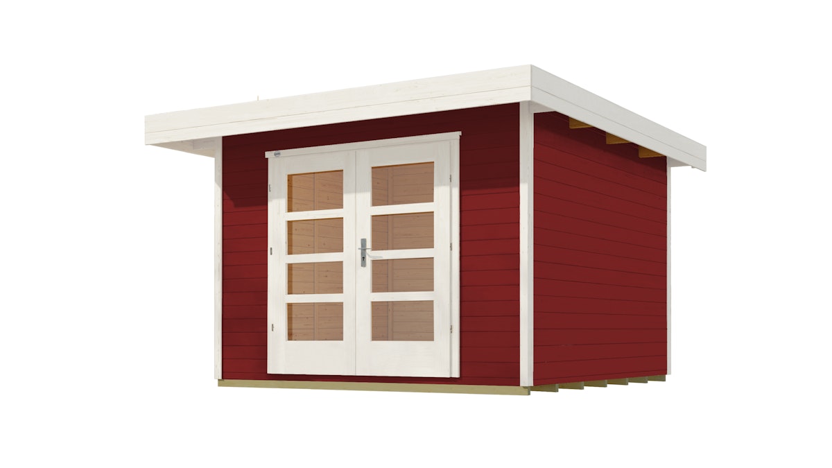 Bild von Designhaus 126
