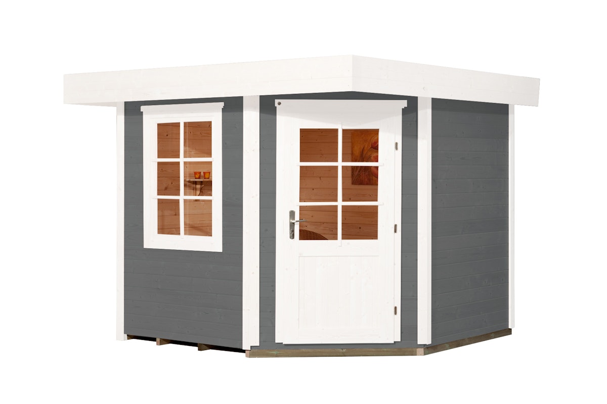 Bild von Designhaus 213 5Eck