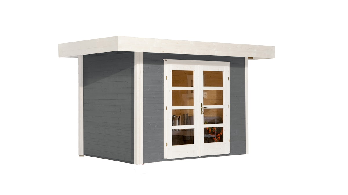 Bild von Designhaus 126 Plus