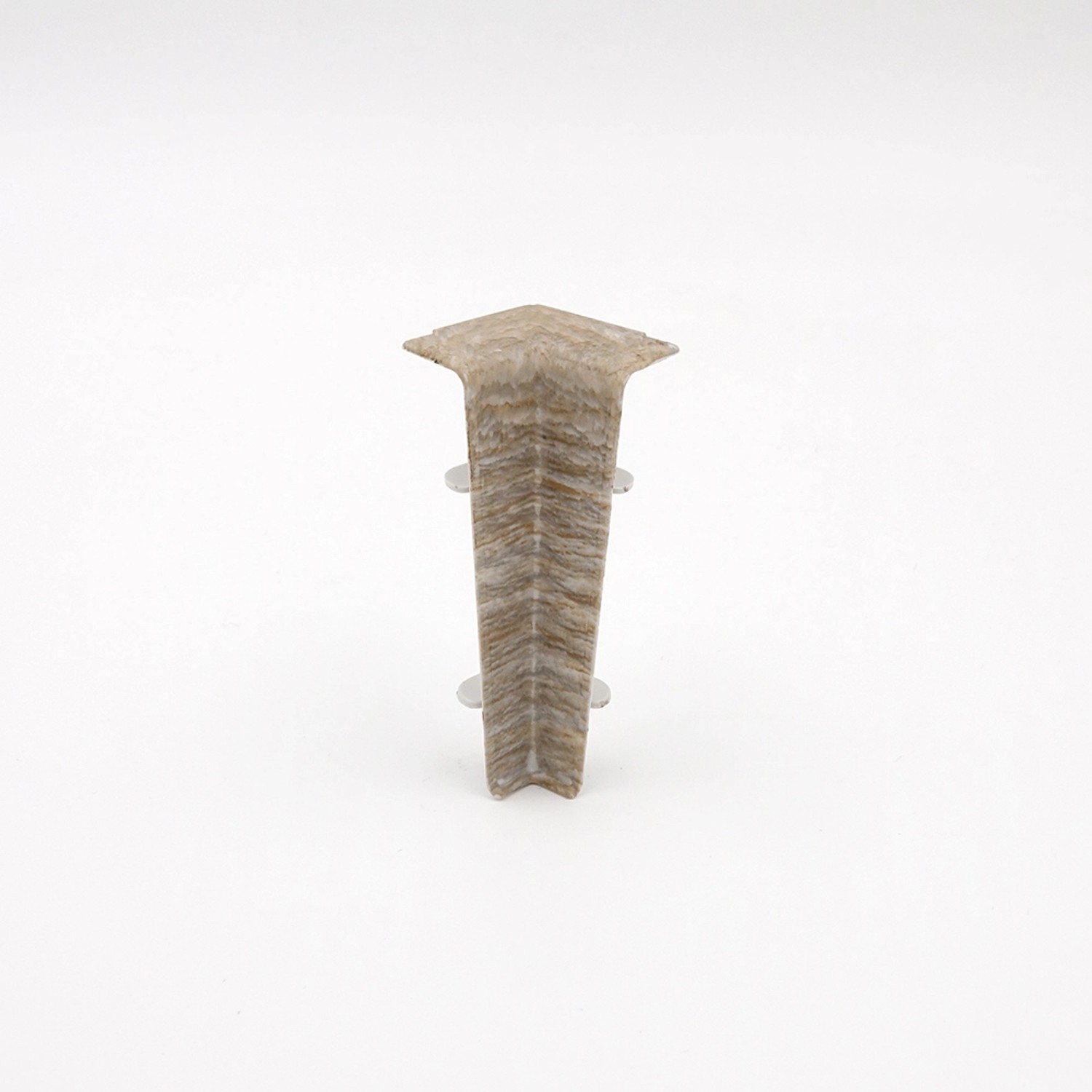 Bild von Innenecke SLK Cubica 60 Kiefer