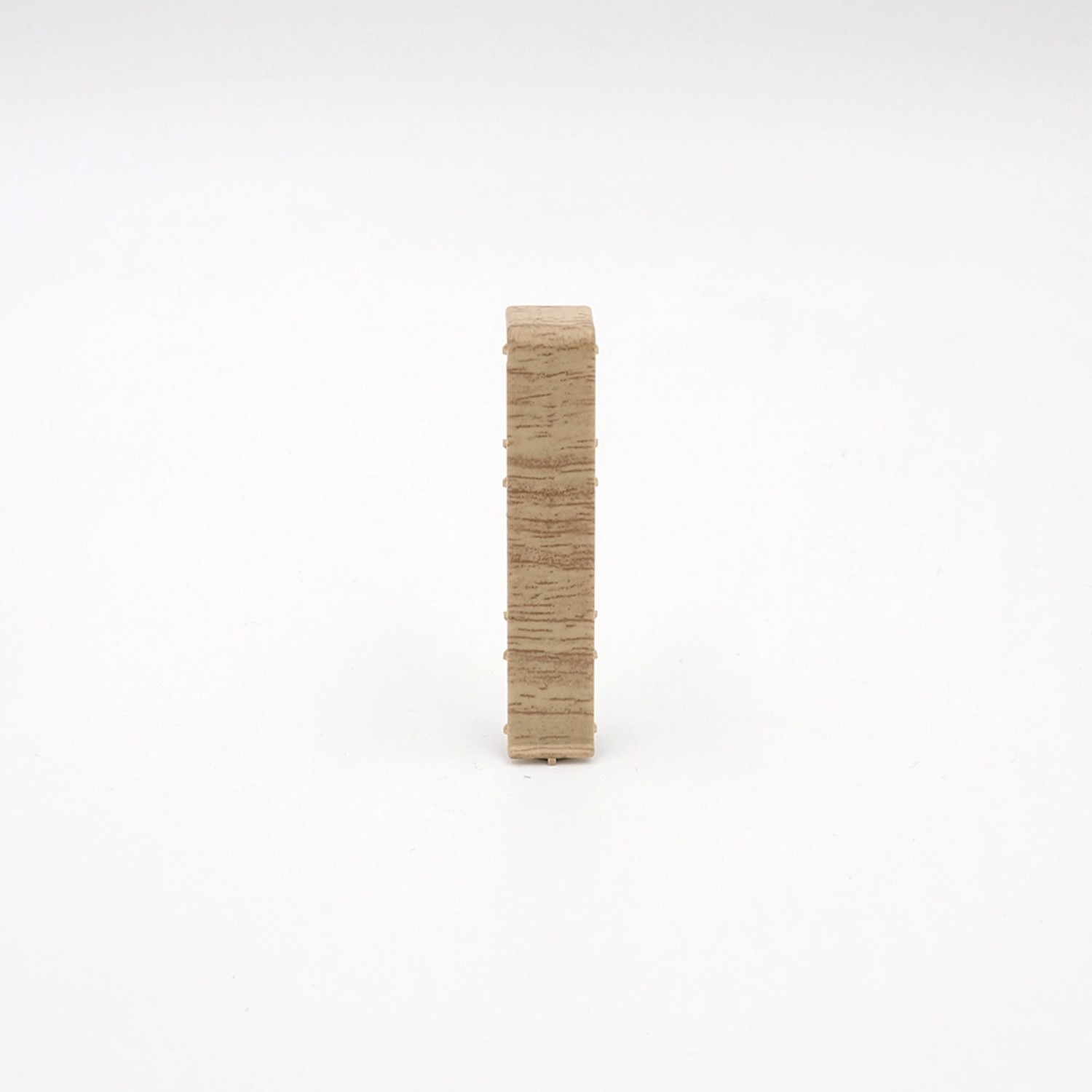 Bild von Verbinder SLK Cubica 60 SB Royal Elm