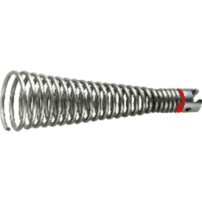 Bild von Rothenberger Trichterbohrer, Kupplung 22mm/7/8", D=55mm