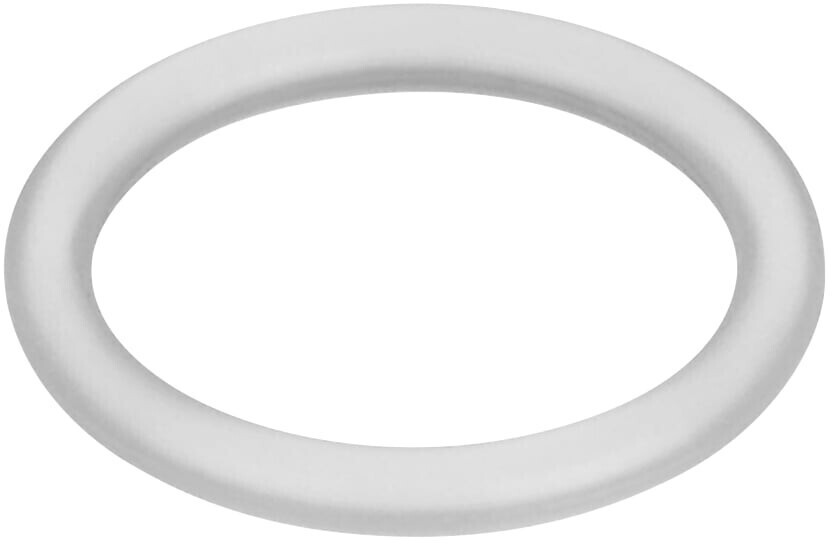 Bild von Silit O-Ring Ersatzteil Schnellkochtopf SicomAtic-L, Zubehör Kochgeschirr, Weiss