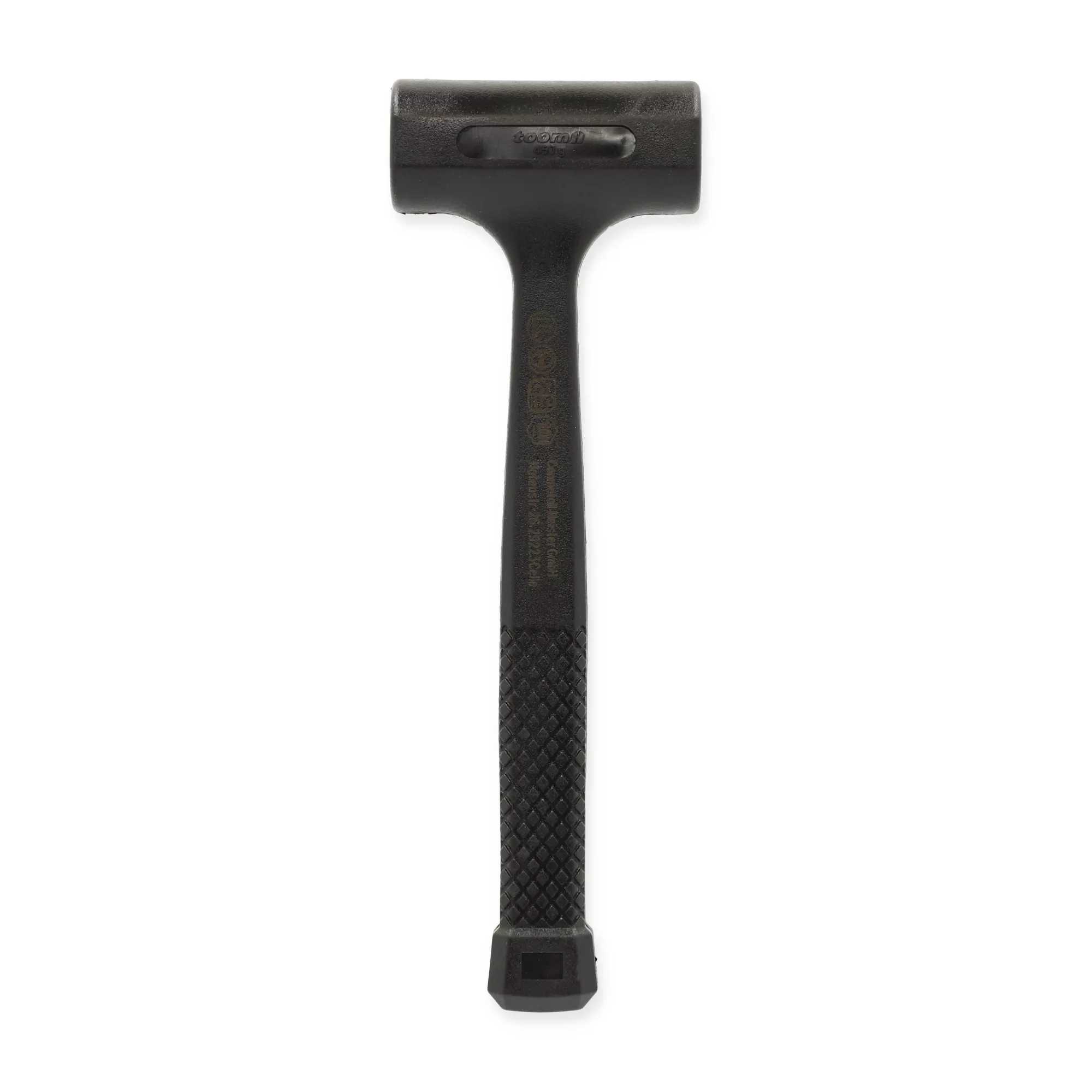 Bild von toom Schonhammer 450 g