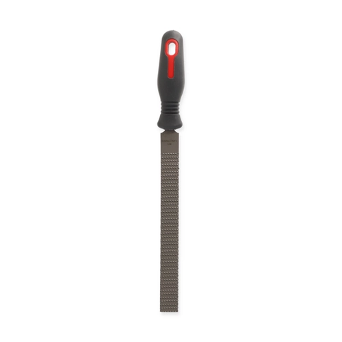Bild von toom Feilraspel 200 mm – Vielseitiges Handwerkzeug für Holz und Metall