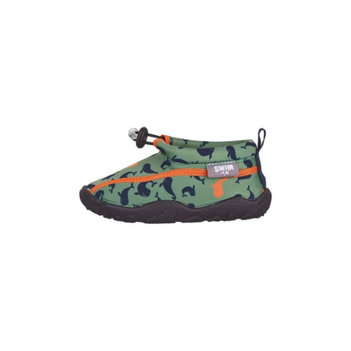 Bild von Sterntaler® Badeschuhe Wale - Ideale Aquaschuhe für Babys