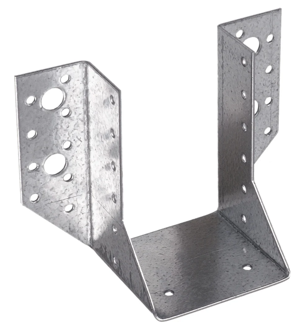 Bild von Conmetall - Celle