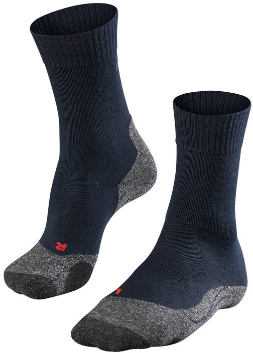 Bild von FALKE Wandersocken TK2 Explore Hoher Komfort im Mittelgebirge
