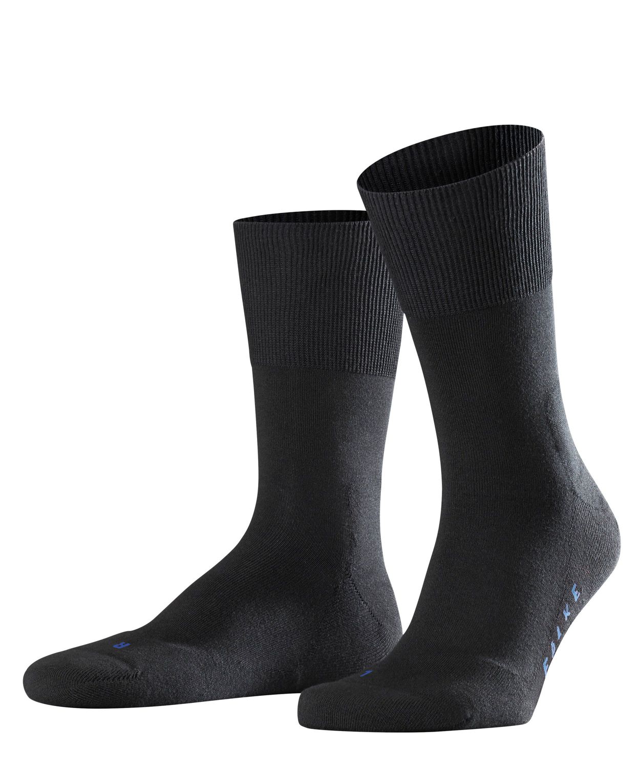 Bild von Falke Run SO (Schwarz 44-45) Fitnessbekleidung