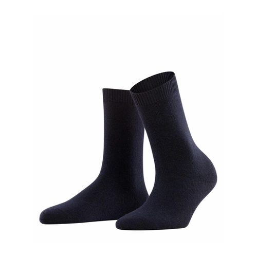 Bild von Falke Damensocken Cosy Wool