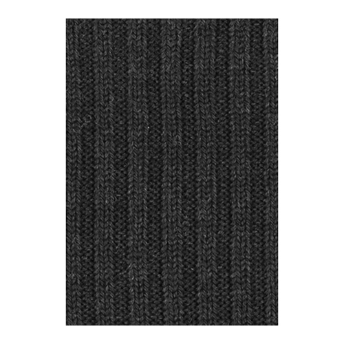 Bild von FALKE Nelson Herren Socken – Komfort und Langlebigkeit vereint