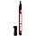Bild von edding 370 Permanentmarker - schwarz - 1 Stift - feine Rundspitze 1 mm - wasserfest, schnell-trocknend - Multimarker, Universalstift - für Karton, Kunststoff, Holz, Metall, Glas, Stein, Leinwand