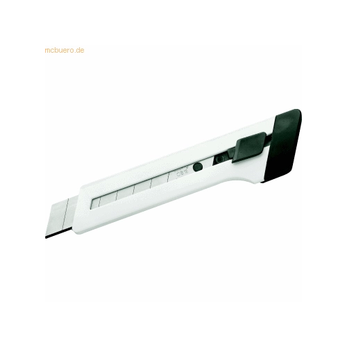 Bild von edding M 18 Cutter - Das handliche Cuttermesser für den Alltag