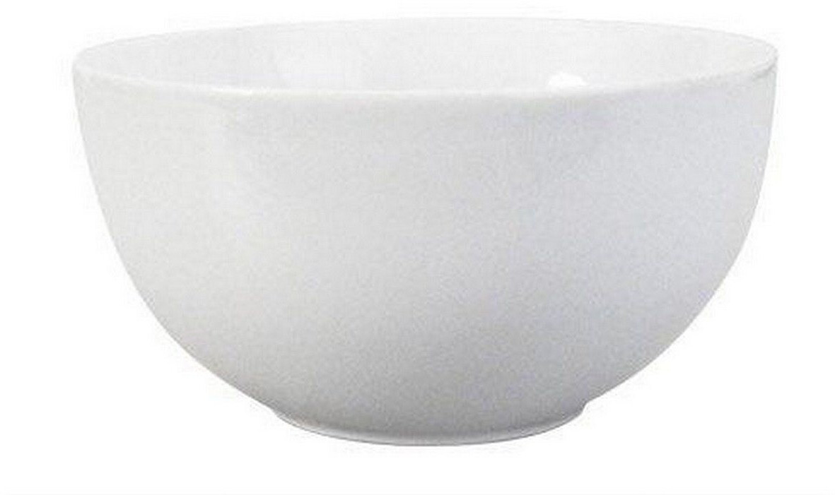 Bild von ARZBERG Schale Cucina Bowl Bianca, 13 cm, Porzellan