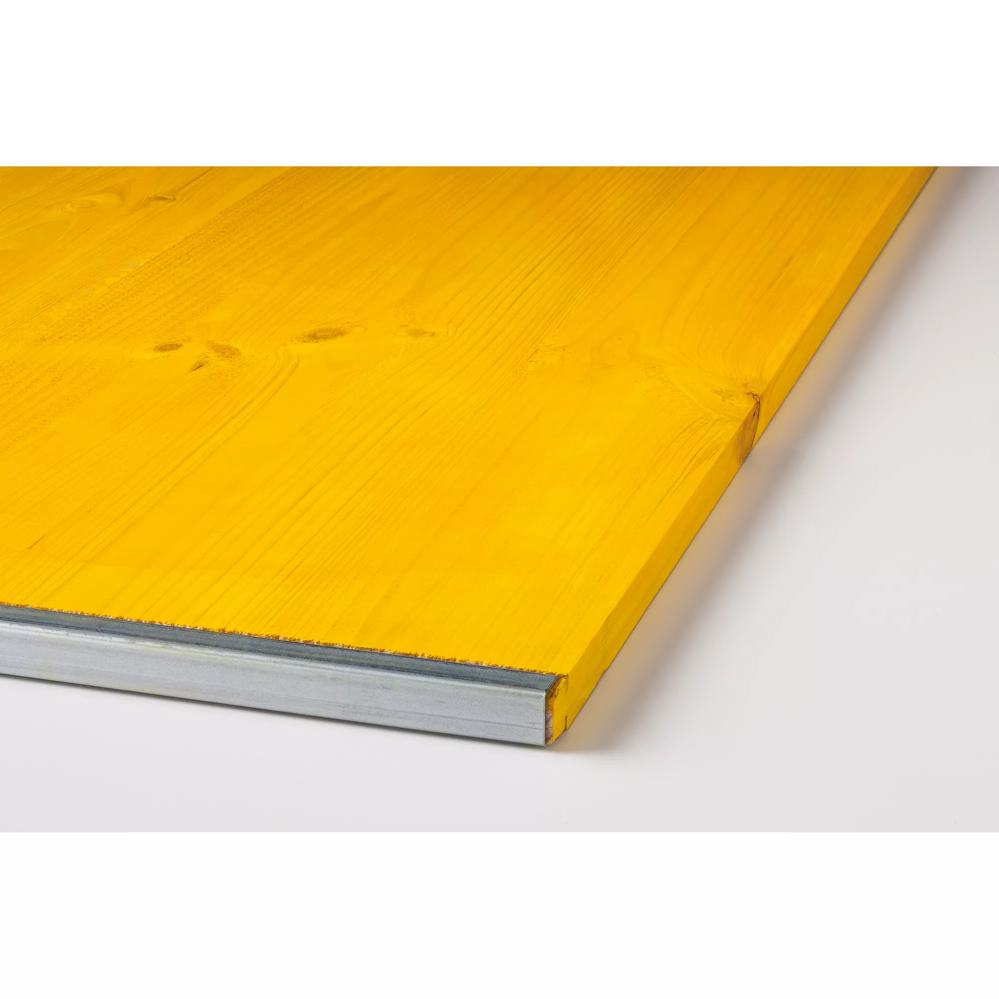 Bild von binderholz Vielzweckplatte egalisiert 1500 x 500 x 20 mm