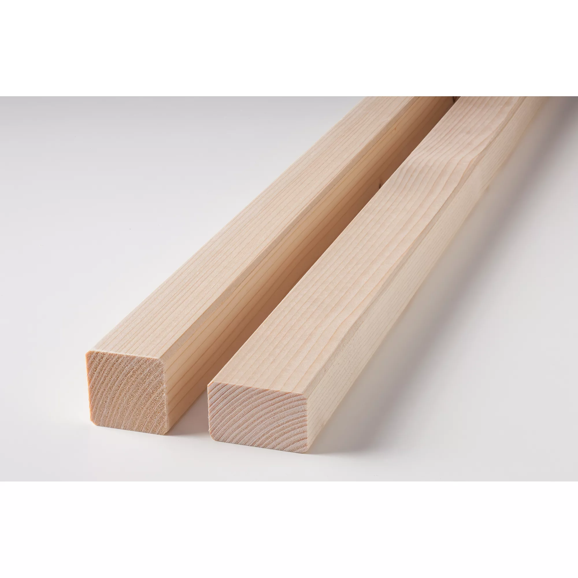 Bild von binderholz Latte gehobelt 2000 x 94 x 24 mm