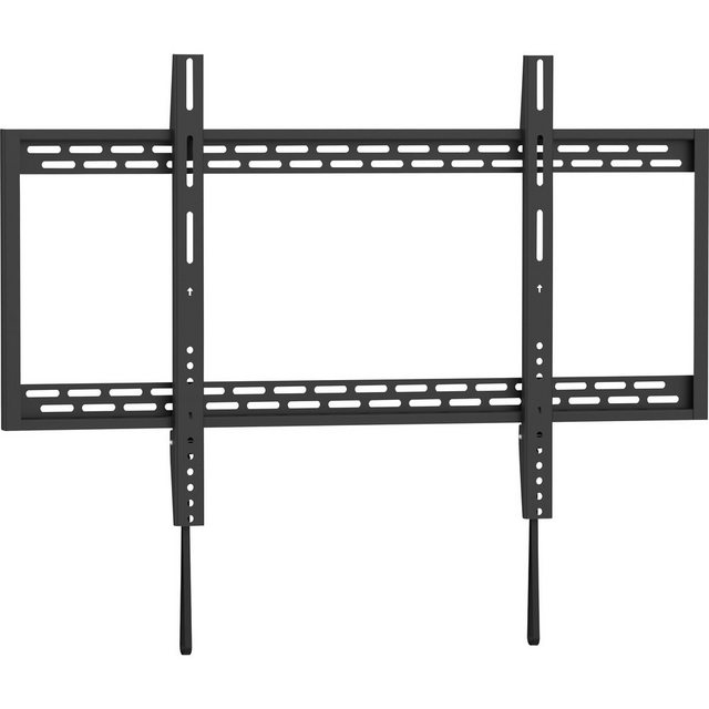 Bild von REFLECTA Reflecta PLANO Flat TV-Wandhalterung 152,4 cm (60) - 254,0 cm (100) TV-Wandhalterung