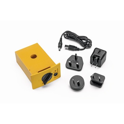 Bild von STABILA® - Li-Ionen-Akku-Einheit AE-LAR350