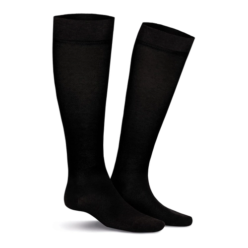 Bild von KUNERT Kniestrümpfe Fly&Care® Herren