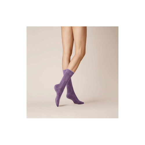 Bild von KUNERT Damen Socken Paisley