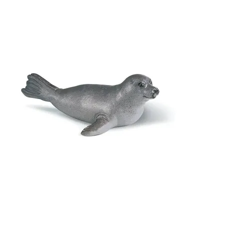 Bild von Schleich 14169 - Heuler