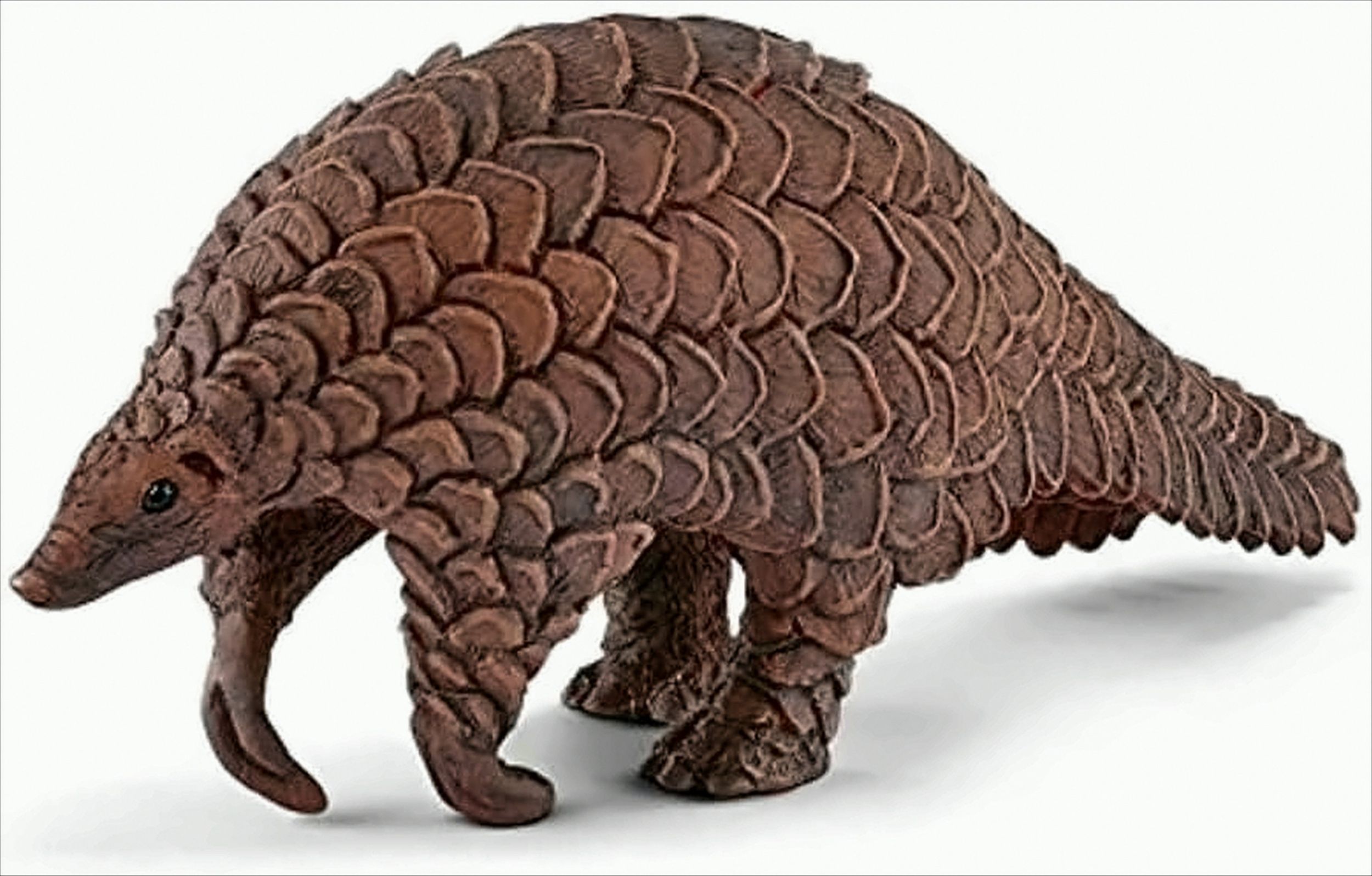 Bild von SCHLEICH 14757 Schuppentier