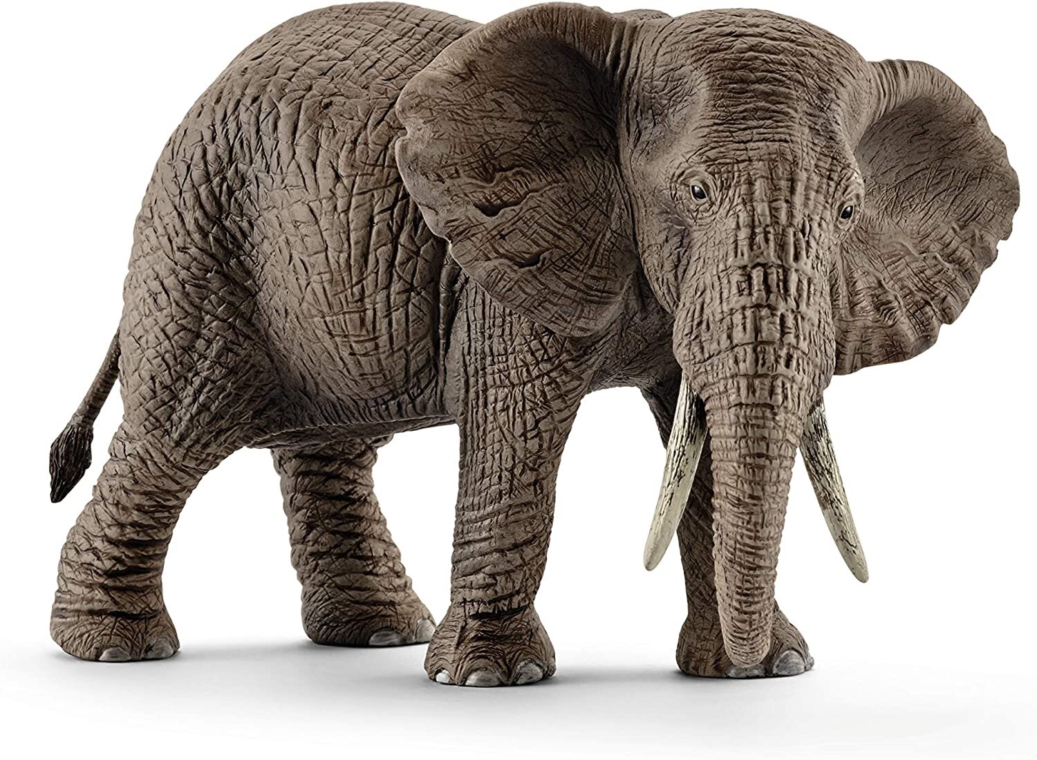 Bild von Schleich - Wild Life - 14761 Afrikanische Elefantenkuh