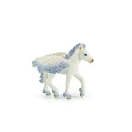 Bild von Schleich® 70448 bayala® Pegasus Fohlen
