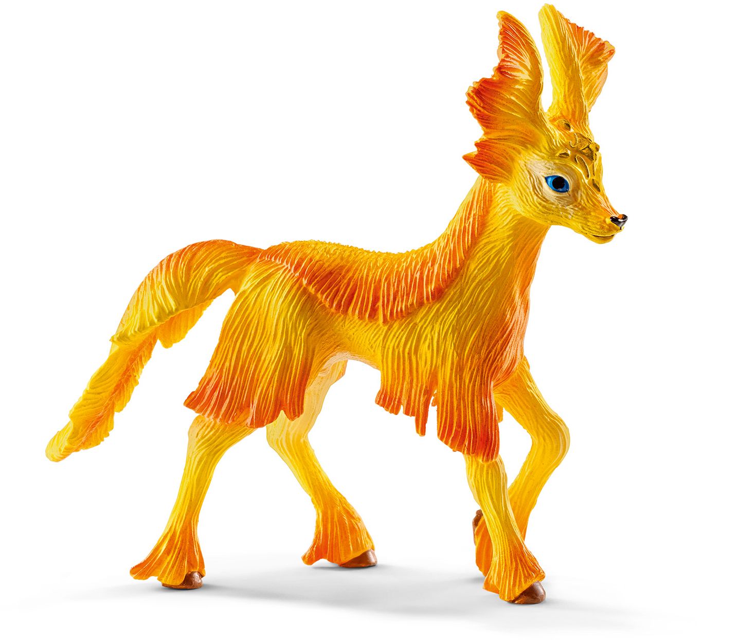 Bild von SCHLEICH 70496 - Mita, Spielfigur