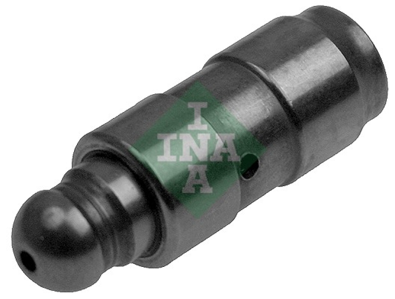 Bild von INA Ventilstößel Ø12mm 12mm für RENAULT SKODA VW DACIA SEAT AUDI 7701071145 057109521 420 0087 10
