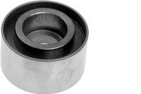 Bild von INA Umlenk-/Führungsrolle, Zahnriemen Ø55mm 55mm für ACURA HONDA 14550-P8A-A01 14550PGEA01 14550P8AA01 532 0019 20