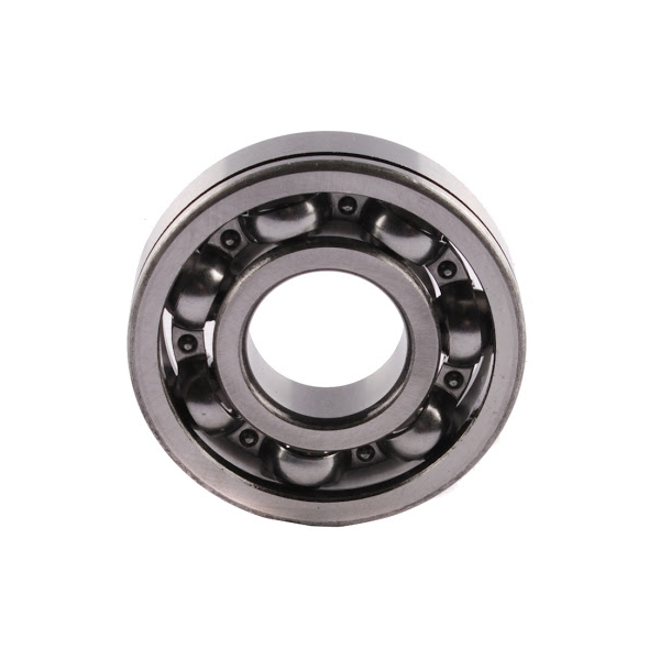 Bild von INA Lager, Schaltgetriebe Universal  50,29mm für VW 311405625B 311405625C 712 1298 10