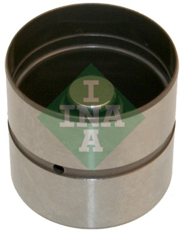 Bild von INA Hydrostößel 420 0220 10 Stößel,Ventilstößel AUDI,PEUGEOT,CITROËN,A4 B9 Avant (8W5, 8WD),A5 Sportback (F5A),A4 B9 Limousine (8W2, 8WC)