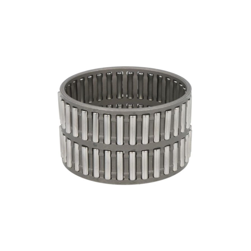 Bild von Lager, Schaltgetriebe INA 722 0288 10