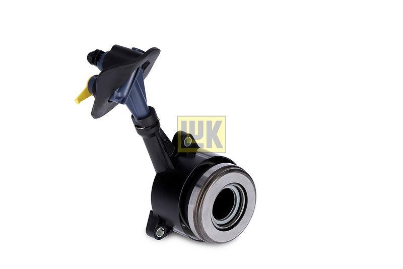 Bild von LuK Zentralausrücker, Kupplung  für FORD 4502327 3C11-7A564-AD 3C117A564AA 510 0160 10