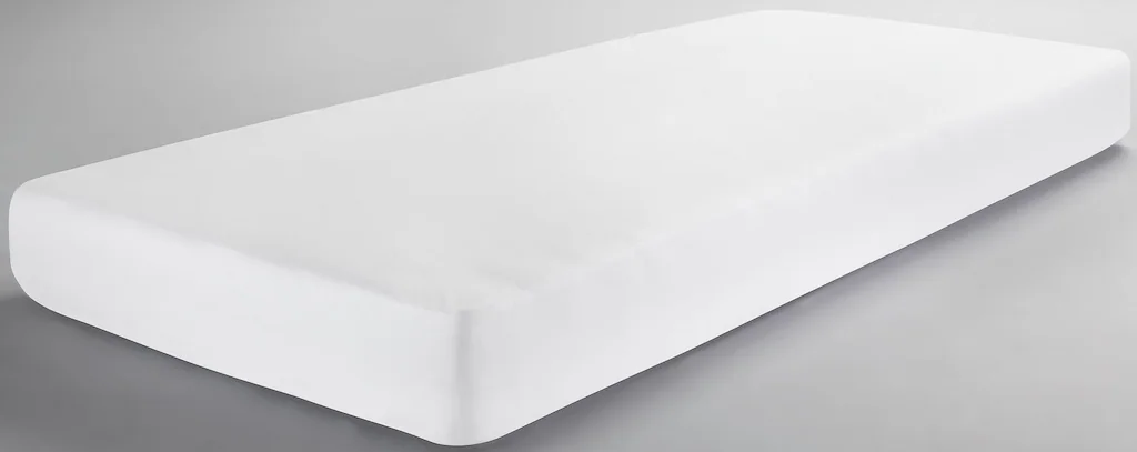 Bild von Dormisette Protect & Care Matratzenschutzbezug "Molton-Spannbettlaken"