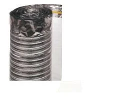 Bild von Dämmunterlagen ALUFLEX LIGHT