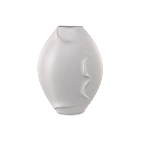 Bild von Goebel Montana Vase - Elegante Dekovase aus Biskuitporzellan
