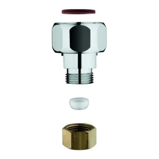 Bild von Grohe Verschraubung 47203 , 47203000 47203000