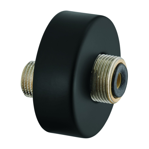 Bild von Grohe S-Anschluss 12662 in Matt Black – Der ideale Verbindungselement für Ihr Badezimmer